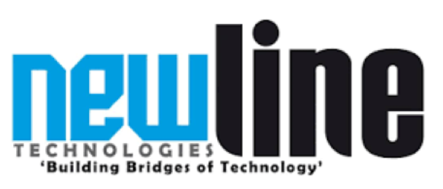 Newline Technologies Limited